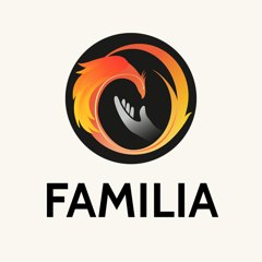 Familia Fénix