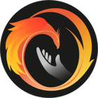 Fénix
