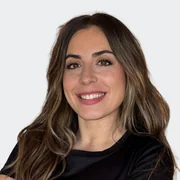 Nuria