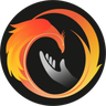 Fénix