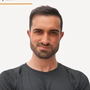 Chema