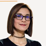 Julie