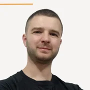 Juan