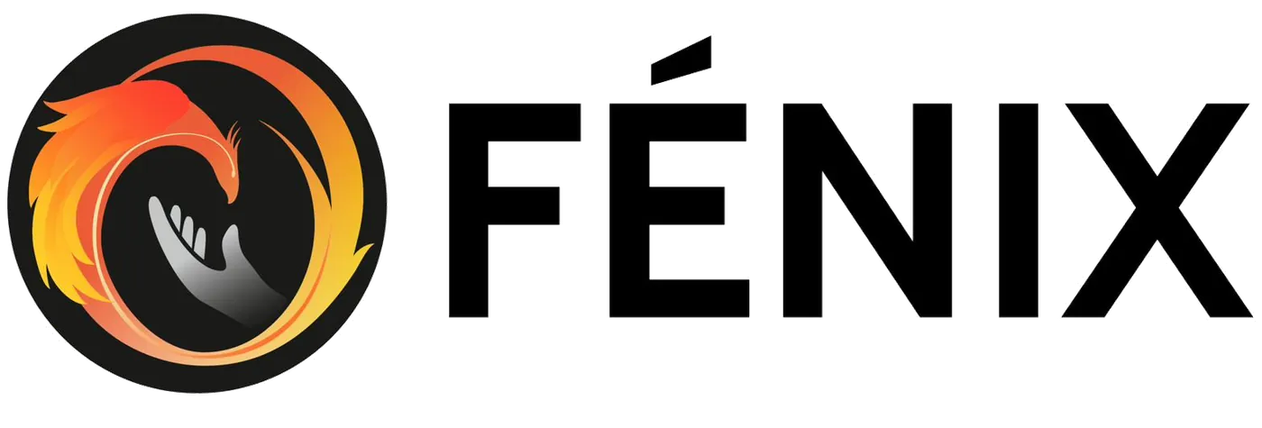 Fénix