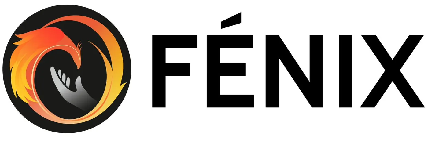 Programa Fénix